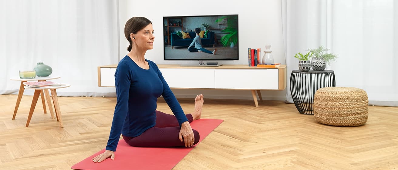 BE_images_breaker_12col_why_choose_ite_global_1312x563